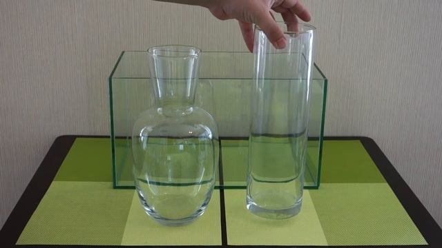 Засекреченные технологии Шаубергера. Природная вихревая энергия воды смотреть онлайн