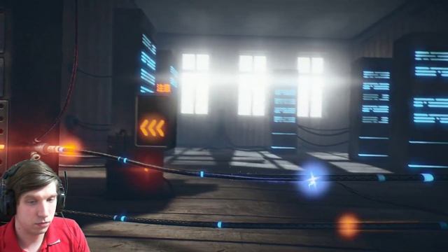 Обзор 7th Sector