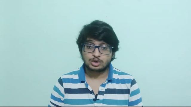 Helios 300 Vs. Hp Omen 15 Vs. Legion 5Pi (RTX 2060)?⚡ смотреть онлайн