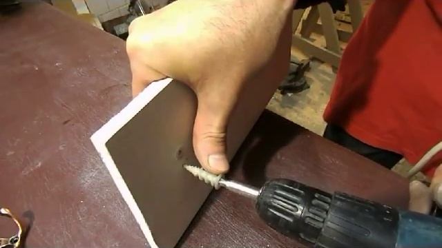 Ремонтный Университет