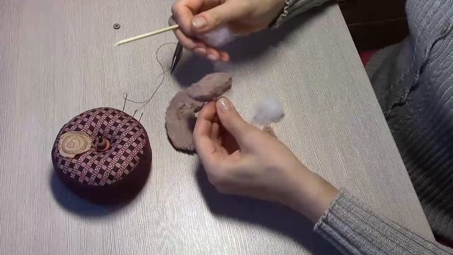 ИГОЛЬНИЦА ЧАСТЬ 2