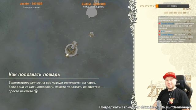 Про НЕАДЕКВАТНЫХ начальников на работе