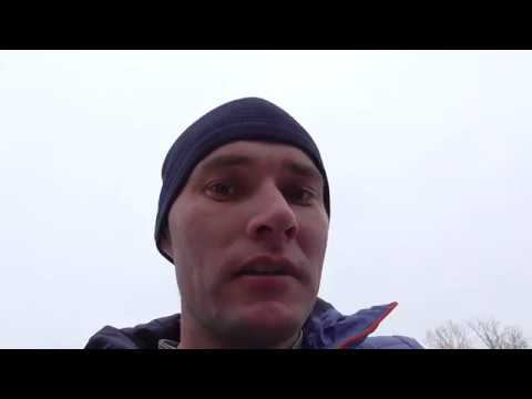 Ниссан NP300 работа над ошибками ЕГР ГРМ