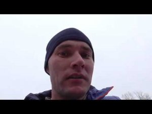 Ниссан NP300 работа над ошибками ЕГР ГРМ