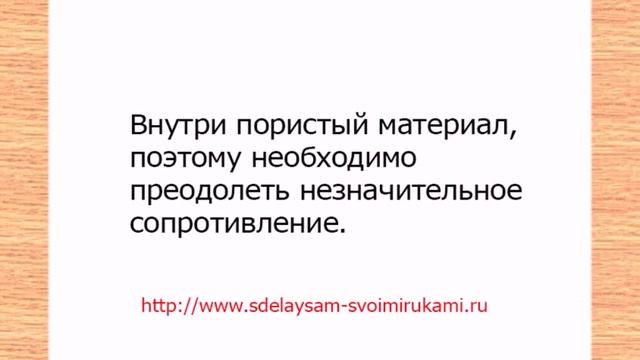 Как правильно заправить картридж струйного принтера Canon смотреть онлайн