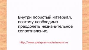 Как правильно заправить картридж струйного принтера  Canon