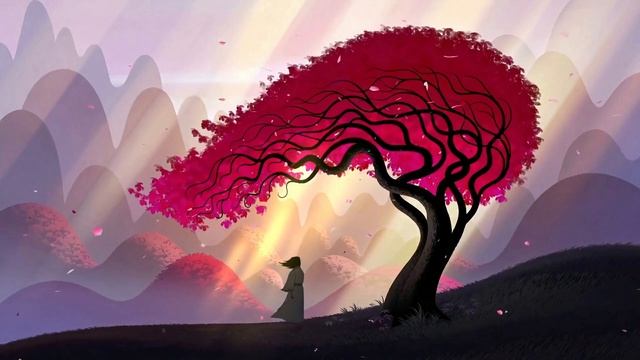 Top 50 Wallpaper Engine Wallpapers 2020  | Tv Movies