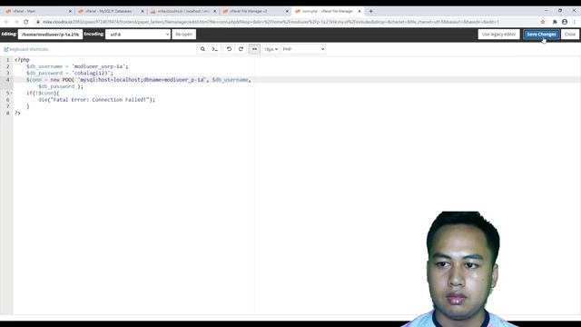 Google Drive Player - New Embed Manager With Backup Function Php Script - Budi Irawan ✅ смотреть онлайн