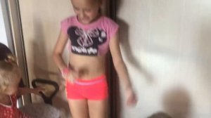 В памперсах по улице. Пранк по телефону над людьми. Вызвали полицию. Челендж.