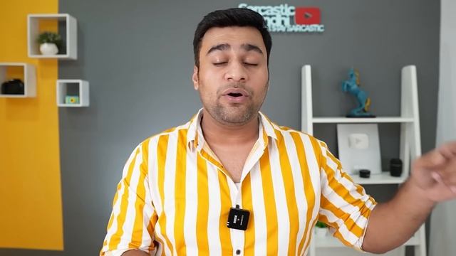 DON'T Buy These LAPTOPS At Any Cost ! (Hindi) смотреть онлайн