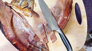 Royal Kuchen Нож из Магнита