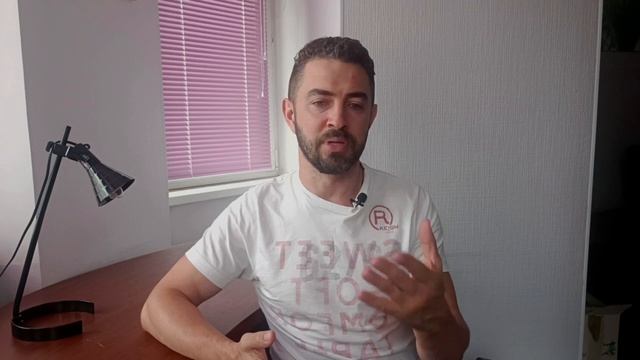 Профессиональный чат-бот: секрет успеха для бизнеса. Бизнес кейс смотреть онлайн