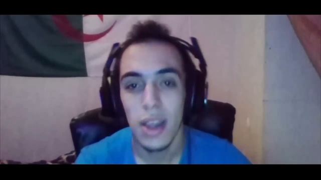CHOC : LES SEINS LES PLUS GROS AU MONDE !!! смотреть онлайн