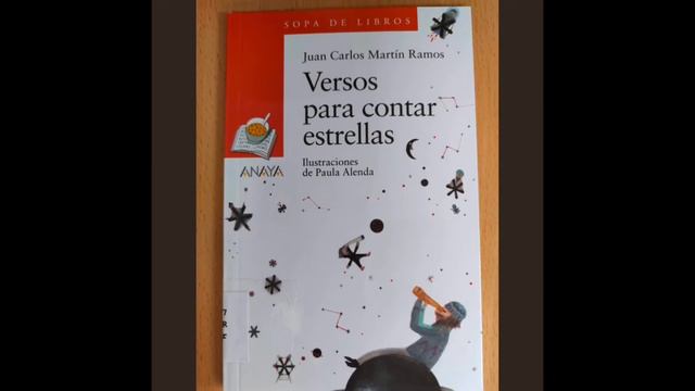 Novidades da Bibliocrocaio смотреть онлайн