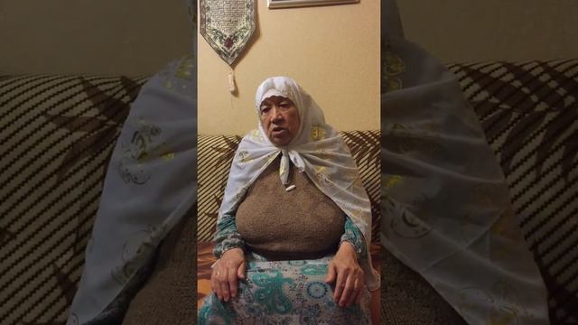 Татар исемнэре. Секрет татарских имён. Как назвать ребёнка, чтобы он был счастливым смотреть онлайн