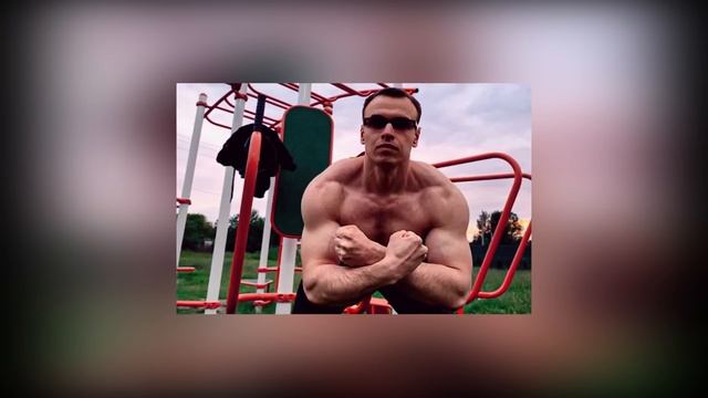 МИНИ ПЕККА УШАТАЛ ЗДОРОВЬЕ ХИМИЕЙ ? РАЗОБЛАЧЕНИЕ смотреть онлайн