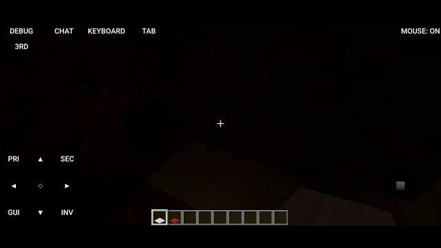 pojavlauncher for android - repurposed structure mod on android - Minecraft mods - Minecraft java смотреть онлайн