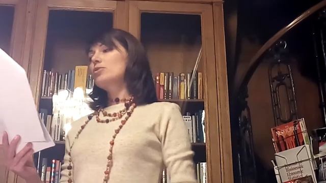 Ольга Аникина смотреть онлайн