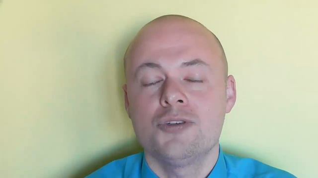 Делай Лучше