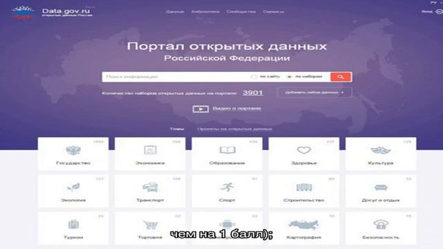 Бф танкер смотреть онлайн
