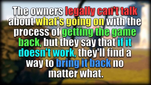 The NEW Kaiju Universe Will Have MINDBLOWING CHANGES! | Licensing Progress? ||| Kaiju Universe смотреть онлайн