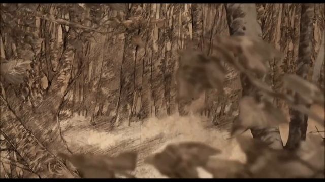История Crownfall смотреть онлайн