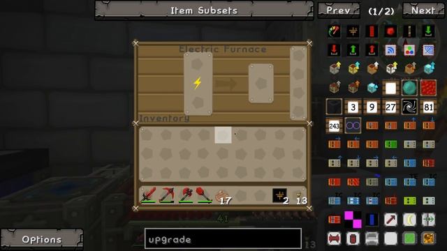 Unlucky 13 | Tekkit Legends | #13 смотреть онлайн