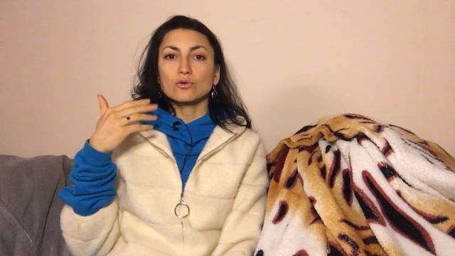 КАК ОТКАЗАТЬСЯ ОТ МЯСА? смотреть онлайн