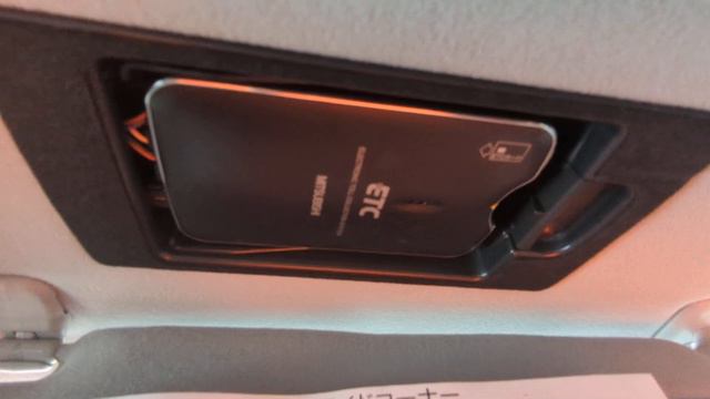 Johnny's Used Cars Okinawa - 2008 Mazda MPV (16782) смотреть онлайн