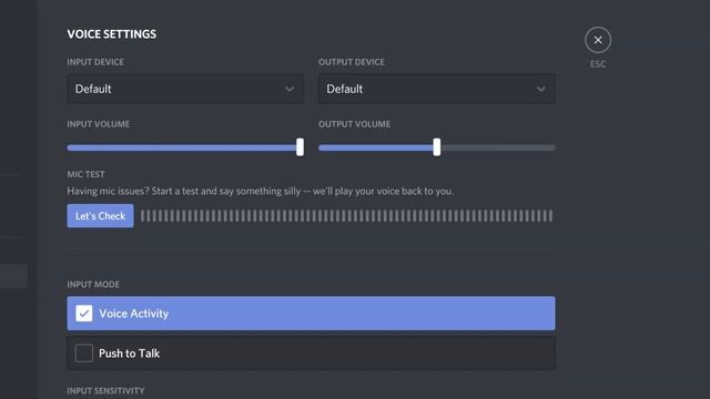HyperX Cloud Alpha S - Quick Start Guide смотреть онлайн