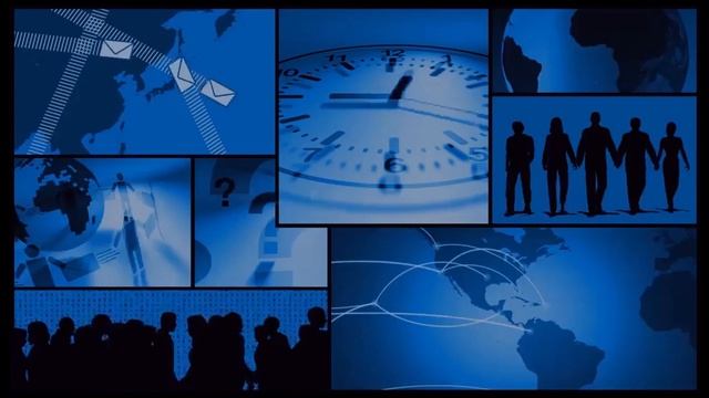 Course Welcome Video Example смотреть онлайн