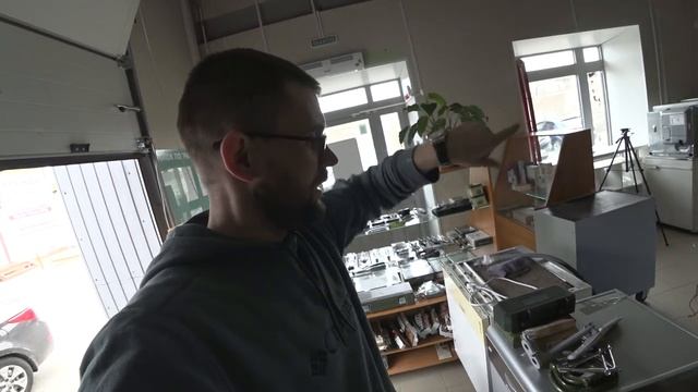 Выбираем ПОСУДОМОЕЧНУЮ машину | КАКУЮ купить | ОТЗЫВ мастера смотреть онлайн