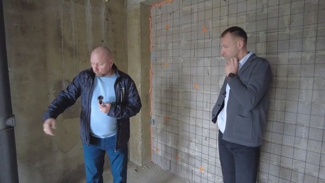 ПОЧЕМУ ВЫБИРАЮТ ИМЕННО НАС? НОВАЯ КВАРТИРА | ЖК ЧАЙНЫЙ БЕРЕГ