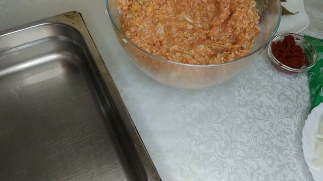 Живопись и Рисование