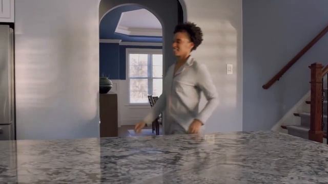 Умные жалюзи - SmartBlinds