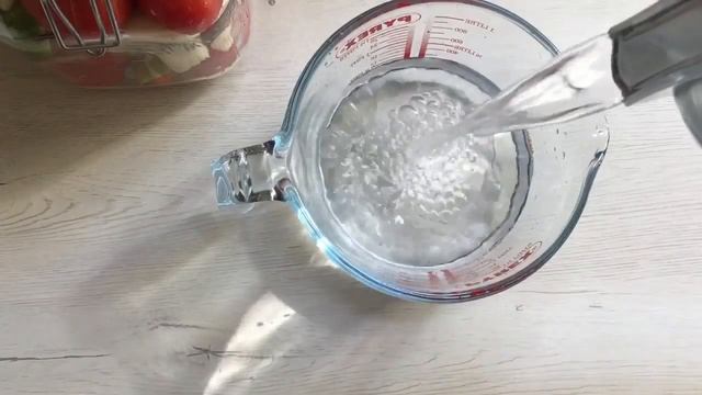 Кулинарные шедевры