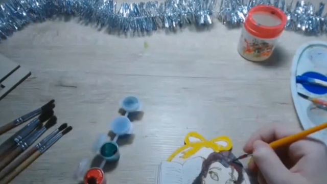 распаковка к 8 марта! последние видео.... смотреть онлайн