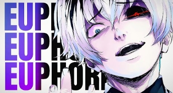 / AMV / Анимемикс / Animemix смотреть онлайн