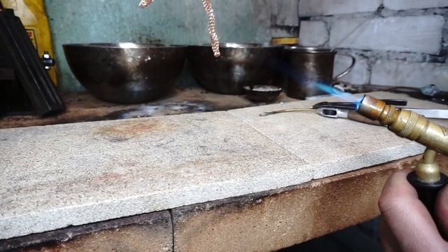 ?Изготовление браслета супер ПИТОН | Making a super python bracelet смотреть онлайн