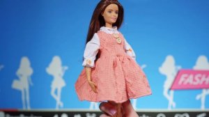 BALENCIAGA для кукол? ГОДНО Али СТРЕМНО? #77: проверка товаров с AliExpress | Among Us с Али