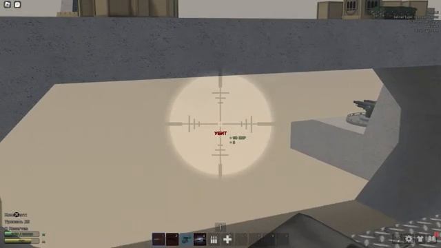 Roblox Манекены Против Нубов - Dummies VS Noobs!!!!! смотреть онлайн