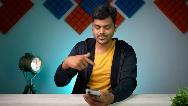 Redmi Note 10 Full Review ⚡️⚡️⚡️ Best Budget Mobile? வாங்கலாமா ? || Pros & Cons || Tamil Tech смотреть онлайн