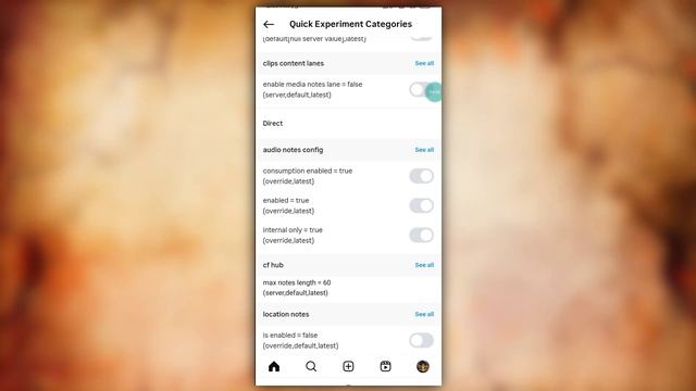 aeroinsta v24 /aeroinsta | honista iphone story /aeroinsta latest version | honista settings смотреть онлайн