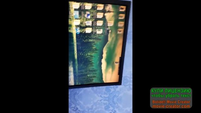 Обзор Графического планшета HUION 420 смотреть онлайн