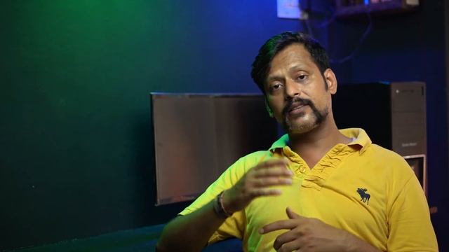 Canon EOS R7 - Best Budget Camera From Canon In Hindi смотреть онлайн