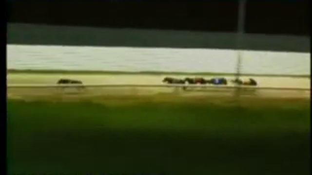 IGB - The Suirside Restaurant A3 10/03/2019 Race 8 - Clonmel смотреть онлайн