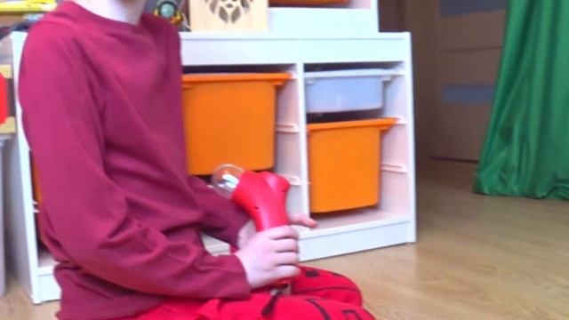 Alex Lion , кот и пистолет! Как тренировать кота! смотреть онлайн