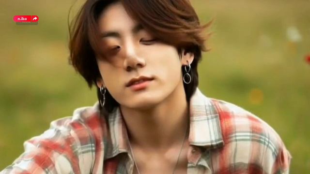 #bts песня #Чонгука в исполнении автора. смотреть онлайн