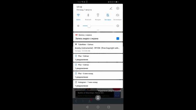 Youtubedan Video (skachat) Ko'chirish. Videoni Mp3 Ga Aylantirish