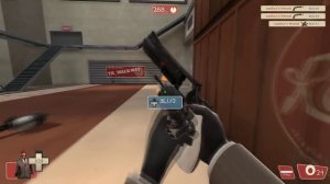 Все о шпионе! Лучший гайд для новичка! [TF2]